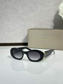 Picture of Bvlgari Sunglasses _SKUfw77365455fw